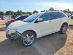 2008 FORD EDGE