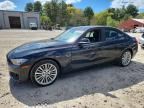 2014 BMW 328