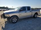 2013 RAM 1500