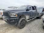 2011 DODGE RAM 3500