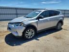2017 TOYOTA RAV4 HV