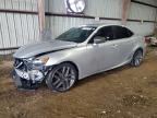 2014 LEXUS IS