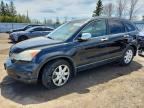 2010 HONDA CR-V