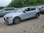 2019 MAZDA 3