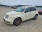 2007 CHRYSLER PT CRUISER
