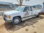 1997 GMC SIERRA