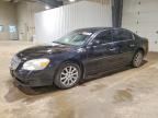 2011 BUICK LUCERNE