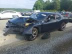 2015 DODGE CHALLENGER
