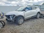 2021 CHEVROLET BLAZER