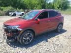 2023 BUICK ENCORE GX