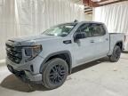 2024 GMC SIERRA