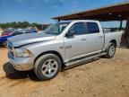 2014 DODGE OTHER