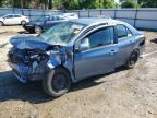 2007 TOYOTA YARIS