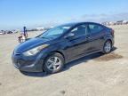 2015 HYUNDAI ELANTRA