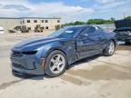 2023 CHEVROLET CAMARO