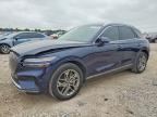 2025 GENESIS GV70