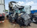 2020 PETERBILT 579