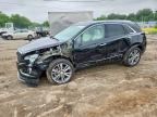 2025 CADILLAC XT5