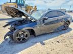 2007 BMW 328
