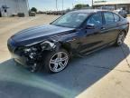 2015 BMW 535