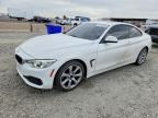 2015 BMW 428
