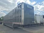2024 UTILITY TRAILER TRAILER