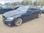 2009 BMW 328