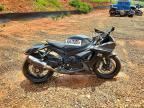2025 SUZUKI GSX-R750