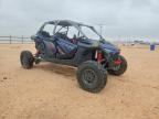 2023 POLARIS RZR