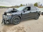 2025 HONDA HR-V