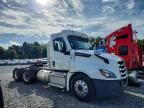 2021 FREIGHTLINER CASCADIA 126
