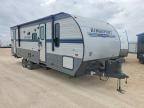 2020 GULF STREAM KINGSPORT
