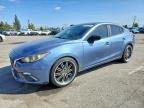 2014 MAZDA 3