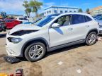 2022 MERCEDES-BENZ GLA