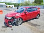 2013 KIA FORTE