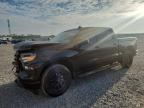 2023 CHEVROLET SILVERADO