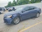 2013 CHEVROLET MALIBU