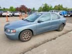 2004 VOLVO S60