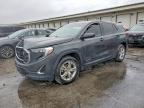 2018 GMC TERRAIN