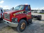 2009 CHEVROLET C7500