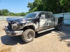 2009 CHEVROLET SILVERADO