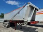 2017 RHODES TRAILERS