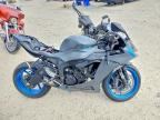 2026 KAWASAKI ZX636