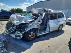 2006 HONDA ODYSSEY