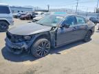 2025 HONDA ACCORD