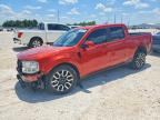 2023 FORD MAVERICK