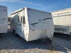 2001 JAYCO KIWI