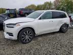 2023 VOLVO XC90