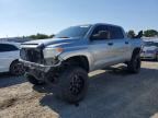 2016 TOYOTA TUNDRA