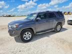2019 TOYOTA 4RUNNER